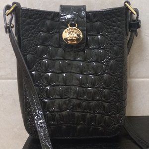 Authentic Brahmin